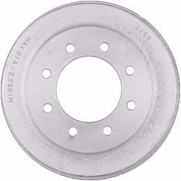 BEN-PDR0547, Bendix Brakes Brake Drums PDR0547 في الإمارات, دبي. Condition - new. Price 410 AED. Photo, seller contacts | AUTO.AE