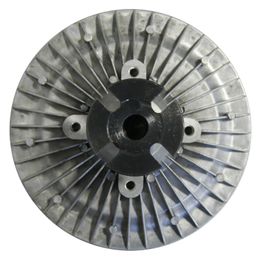 GMB-930-2100, GMB Replacement Fan Clutches 930-2100 in UAE, Dubai. Condition - new. Price 210 AED. Photo, seller contacts | AUTO.AE