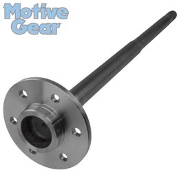 MGR-7L3Z4234D, Motive Gear Light-Duty Axle Shafts for 2005-2008 F-150, 2006-2008 MARK LT - 7L3Z4234D في الإمارات, دبي. Condition - new. Price 580 AED. Photo, seller contacts | AUTO.AE