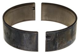 CLE-CB1398H, Clevite H-Series Rod Bearings CB1398H in UAE, Dubai. Condition - new. Price 80 AED. Photo, seller contacts | AUTO.AE