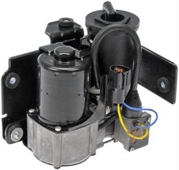 RNB-949-202, Dorman Suspension Air Compressors for 2007-2018 EXPEDITION, NAVIGATOR - 949-202 في الإمارات, دبي. Condition - new. Price 1,800 AED. Photo, seller contacts | AUTO.AE