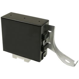 SMP-EFL-38, Standard Motor Relays EFL-38 в ОАЭ, Дубай. Состояние - новое. Цена ⁦480 AED⁩. Фото, контакты продавца | AUTO.AE