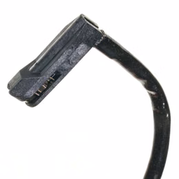 PWR-SW-1718, PowerStop Electronic Brake Wear Sensors for 2022-2025 RANGE ROVER, 2023-2025 RANGE ROVER SPORT - SW-1718 в ОАЭ, Дубай. Состояние - новое. Цена 140 AED. Фото, контакты продавца | AUTO.AE