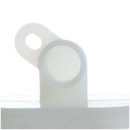 DFP-FS0063, Delphi Fuel Pump Strainers FS0063 في الإمارات, دبي. Condition - new. Price 120 AED. Photo, seller contacts | AUTO.AE