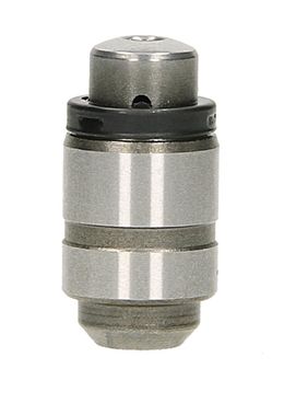 AJU-85004400, Ajusa Hydraulic Lifters 85004400 в ОАЭ, Дубай. Состояние - новое. Цена 60 AED. Фото, контакты продавца | AUTO.AE