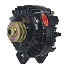 PWM-575091, Powermaster Street Alternators 575091 in UAE, Dubai. Condition - new. Price 1,090 AED. Photo, seller contacts | AUTO.AE