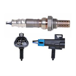 DNP-234-4257, Denso Oxygen Sensors for 2011-2012 EXPRESS 3500, SAVANA 2500, 2016 SAVANA 3500 - 234-4257 في الإمارات, دبي. Condition - new. Price 250 AED. Photo, seller contacts | AUTO.AE