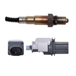 DNP-234-5019, Denso Air/Fuel Ratio Sensors 234-5019 in UAE, Dubai. Condition - new. Price 530 AED. Photo, seller contacts | AUTO.AE