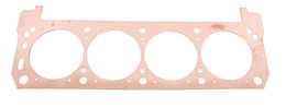 SCE-P391543R, SCE Pro Copper Head Gaskets P391543R في الإمارات, دبي. Condition - new. Price ⁦390 AED⁩. Photo, seller contacts | AUTO.AE
