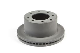 ADO-177-1168, ACDelco GM Genuine Parts Disc Brake Rotors for 2015-2019 SIERRA 3500 HD, SILVERADO 3500 HD - 22761959 في الإمارات, دبي. Condition - new. Price 1,060 AED. Photo, seller contacts | AUTO.AE