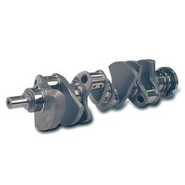 SCA-435086-2, SCAT Engine Components Crankshafts 4-350-4000-6000-2 в ОАЭ, Дубай. Состояние - новое. Цена ⁦11 200 AED⁩. Фото, контакты продавца | AUTO.AE