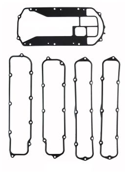 EGN-AC32HS-CWB, Enginetech Head Gasket Sets for 2001-2003 CL, 2000-2003 TL - AC3.2HS-CWB in UAE, Dubai. Condition - new. Price 860 AED. Photo, seller contacts | AUTO.AE