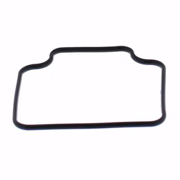 ALB-46-5011, All Balls Racing Float Bowl Gaskets 46-5011 in UAE, Dubai. Condition - new. Price 60 AED. Photo, seller contacts | AUTO.AE