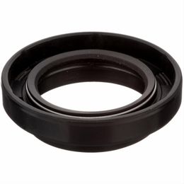 ATP-RO54, ATP Drive Axle Seals RO-54 в ОАЭ, Дубай. Состояние - новое. Цена 70 AED. Фото, контакты продавца | AUTO.AE