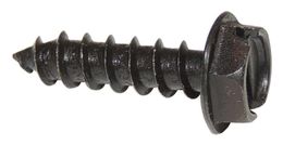 CWA-J4002337, Crown Automotive Bolts and Screws J4002337 in UAE, Dubai. Condition - new. Price 10 AED. Photo, seller contacts | AUTO.AE
