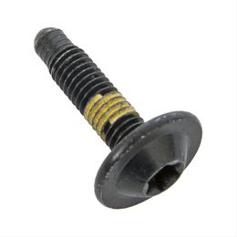 NAL-11561637, Chevrolet Performance Bolts and Screws 11561637 в ОАЭ, Дубай. Состояние - новое. Цена 40 AED. Фото, контакты продавца | AUTO.AE