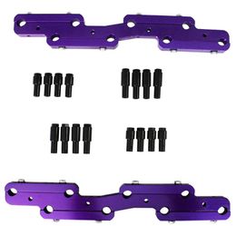 HRS-90121, Howards Cams Maximum Effort Stud Girdle Kits 90121 в ОАЭ, Дубай. Состояние - новое. Цена ⁦1 770 AED⁩. Фото, контакты продавца | AUTO.AE