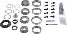 SDH-10024022, Dana Spicer Drivetrain Products Axle Bearings 10024022 in UAE, Dubai. Condition - new. Price 960 AED. Photo, seller contacts | AUTO.AE