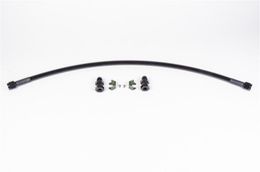 RDM-20-0266, Radium Engineering - Fuel Injection Feed Lines for 2015-2017 WRX - 20-0266 в ОАЭ, Дубай. Состояние - новое. Цена 320 AED. Фото, контакты продавца | AUTO.AE