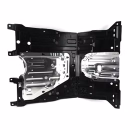 RNB-927-803, Dorman Engine Splash Guards for 2013-2015 CIVIC - 927-803 в ОАЭ, Дубай. Состояние - новое. Цена 670 AED. Фото, контакты продавца | AUTO.AE