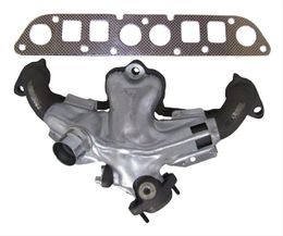 CWA-53008860K, Crown Automotive Exhaust Manifolds 53008860K in UAE, Dubai. Condition - new. Price 720 AED. Photo, seller contacts | AUTO.AE