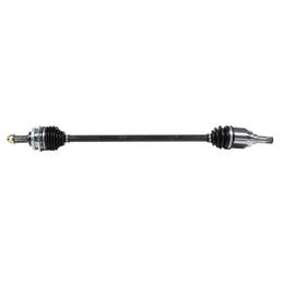 GNA-NCV68504, GSP New CV Axle Assemblies for 1995-2000 ESTEEM - NCV68504 في الإمارات, دبي. Condition - new. Price 380 AED. Photo, seller contacts | AUTO.AE