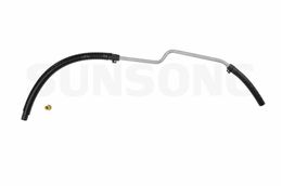 SUG-3401406, Sunsong Power Steering Hose Assemblies 3401406 в ОАЭ, Дубай. Состояние - новое. Цена 60 AED. Фото, контакты продавца | AUTO.AE