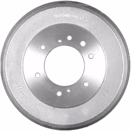 BEN-PDR0759, Bendix Brakes Brake Drums for 2002-2004 PATHFINDER, 2002-2003 QX4 - PDR0759 في الإمارات, دبي. Condition - new. Price 420 AED. Photo, seller contacts | AUTO.AE