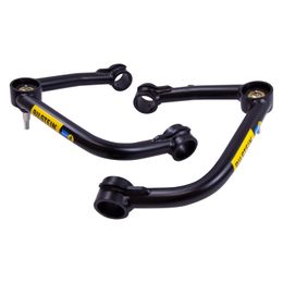 BSN-51-322335, Bilstein B8 Control Arms 51-322335 in UAE, Dubai. Condition - new. Price 3,540 AED. Photo, seller contacts | AUTO.AE