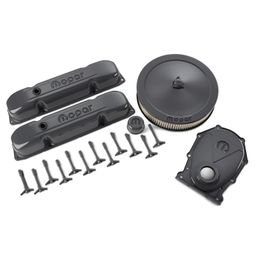 PRO-440-887, Proform Mopar Engine Dress Up Kits 440-887 в ОАЭ, Дубай. Состояние - новое. Цена 1 520 AED. Фото, контакты продавца | AUTO.AE