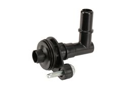 ADO-12685407, ACDelco GM Genuine Parts PCV Valves 12685407 в ОАЭ, Дубай. Состояние - новое. Цена 100 AED. Фото, контакты продавца | AUTO.AE