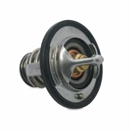 MIO-MMTS-TC-05L, Mishimoto Thermostats MMTS-TC-05L in UAE, Dubai. Condition - new. Price 330 AED. Photo, seller contacts | AUTO.AE