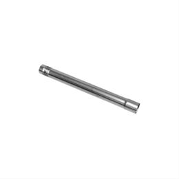 WLK-43648, Walker Exhaust Intermediate Pipes 43648 в ОАЭ, Дубай. Состояние - новое. Цена 170 AED. Фото, контакты продавца | AUTO.AE