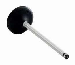 EGN-IM4390, Enginetech Rebuilders Valves IM4390 in UAE, Dubai. Condition - new. Price 60 AED. Photo, seller contacts | AUTO.AE