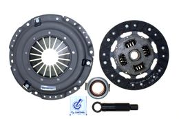 SXR-KF790-01, Sachs Stock Replacement Clutch Kits for 1990-1991 PRELUDE - KF790-01 in UAE, Dubai. Condition - new. Price 1,700 AED. Photo, seller contacts | AUTO.AE