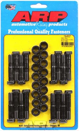 ARP-134-6027, ARP High Performance Series Connecting Rod Bolt Kits 134-6027 في الإمارات, دبي. Condition - new. Price ⁦450 AED⁩. Photo, seller contacts | AUTO.AE