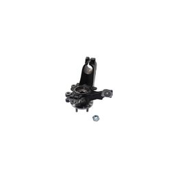 GNA-9112500, GSP Wheel Bearing and Hub Assemblies for 2012-2018 FOCUS - 9112500 в ОАЭ, Дубай. Состояние - новое. Цена 800 AED. Фото, контакты продавца | AUTO.AE