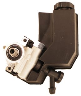 LSC-12762, Lares New Power Steering Pumps for 2001-2004 GRAND CHEROKEE, 2004-2006 RAM 1500, 2003-2006 VIPER - 12762 в ОАЭ, Дубай. Состояние - новое. Цена 610 AED. Фото, контакты продавца | AUTO.AE