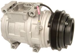 FSS-1954NK, Four Seasons Air Conditioning Installer Kits for 1996-2000 4RUNNER - 1954NK في الإمارات, دبي. Condition - new. Price 1,300 AED. Photo, seller contacts | AUTO.AE