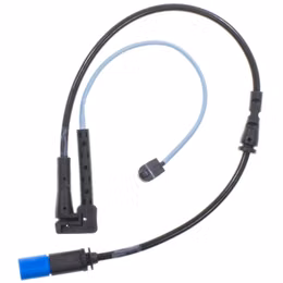 PWR-SW-1483, PowerStop - Brake Pad Wear Sensors for 2025-2026 COUNTRYMAN, 2023-2026 X1, 2024-2026 X2 - SW-1483 in UAE, Dubai. Condition - new. Price 40 AED. Photo, seller contacts | AUTO.AE