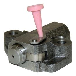 CWA-2441025000, Crown Automotive Timing Belt Tensioners 2441025000 in UAE, Dubai. Condition - new. Price 130 AED. Photo, seller contacts | AUTO.AE