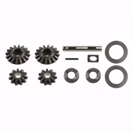 MGR-8127092, Motive Gear Open Differential Internal Kits 8127092 في الإمارات, دبي. Condition - new. Price 740 AED. Photo, seller contacts | AUTO.AE