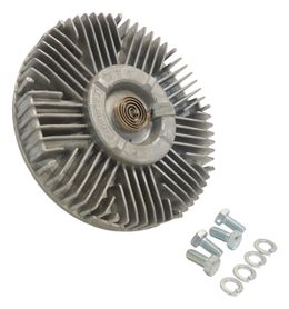 CWA-55056699AA, Crown Automotive Fan Clutches for 2007-2009 WRANGLER - 55056699AA в ОАЭ, Дубай. Состояние - новое. Цена 840 AED. Фото, контакты продавца | AUTO.AE