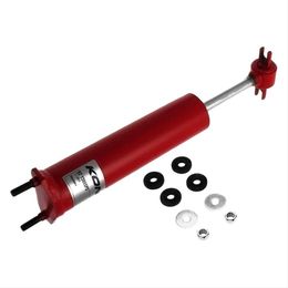 KON-821388SP3, Koni Sport Shocks and Struts for 1967-1970 COUGAR, 1964-1970 MUSTANG, 1974-1975 SV-1 - 82 1388SP3 في الإمارات, دبي. Condition - new. Price 940 AED. Photo, seller contacts | AUTO.AE