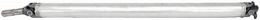 RNB-936-203, Dorman Driveshafts for 2009-2012 EQUATOR, 2005-2019 FRONTIER - 936-203 в ОАЭ, Дубай. Состояние - новое. Цена 2 290 AED. Фото, контакты продавца | AUTO.AE