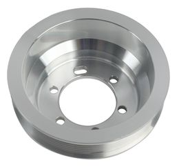 MCH-10511, March Performance Crankshaft Pulleys 10511 в ОАЭ, Дубай. Состояние - новое. Цена ⁦640 AED⁩. Фото, контакты продавца | AUTO.AE