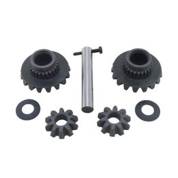 YGA-16039, Yukon Gear & Axle Spider Gear Kits YPKGM12-P-30 في الإمارات, دبي. Condition - new. Price 1,740 AED. Photo, seller contacts | AUTO.AE