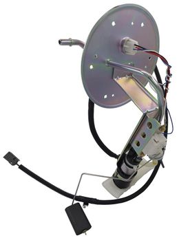 RDR-4010378, Agility Auto Parts Fuel Pump Module Assemblies 4010378 في الإمارات, دبي. Condition - new. Price 670 AED. Photo, seller contacts | AUTO.AE