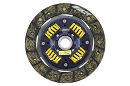 ACL-3000108, ACT Performance Clutch Discs 3000108 in UAE, Dubai. Condition - new. Price 800 AED. Photo, seller contacts | AUTO.AE