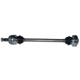 GNA-NCV27025, GSP New CV Axle Assemblies NCV27025 في الإمارات, دبي. Condition - new. Price 1,210 AED. Photo, seller contacts | AUTO.AE